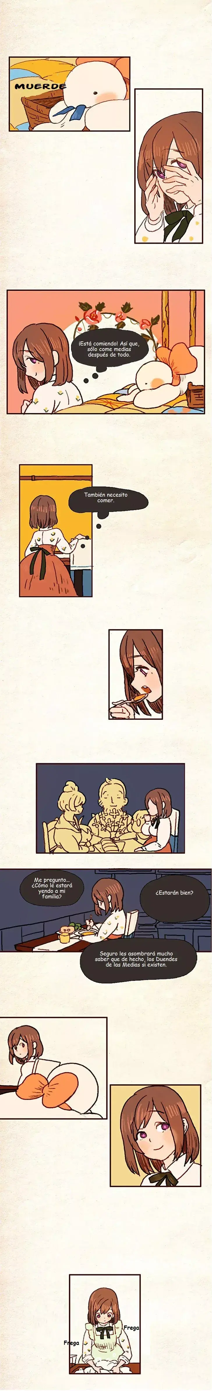 Capitulo 12 page 5