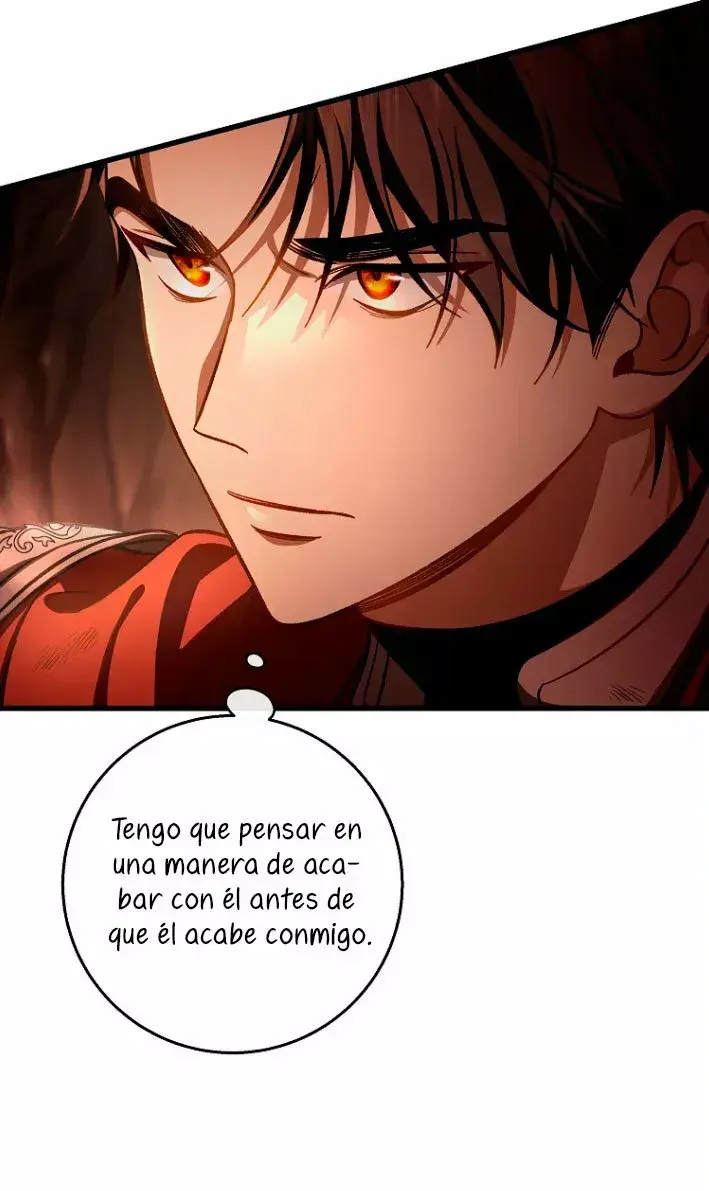 Capitulo 34 page 11
