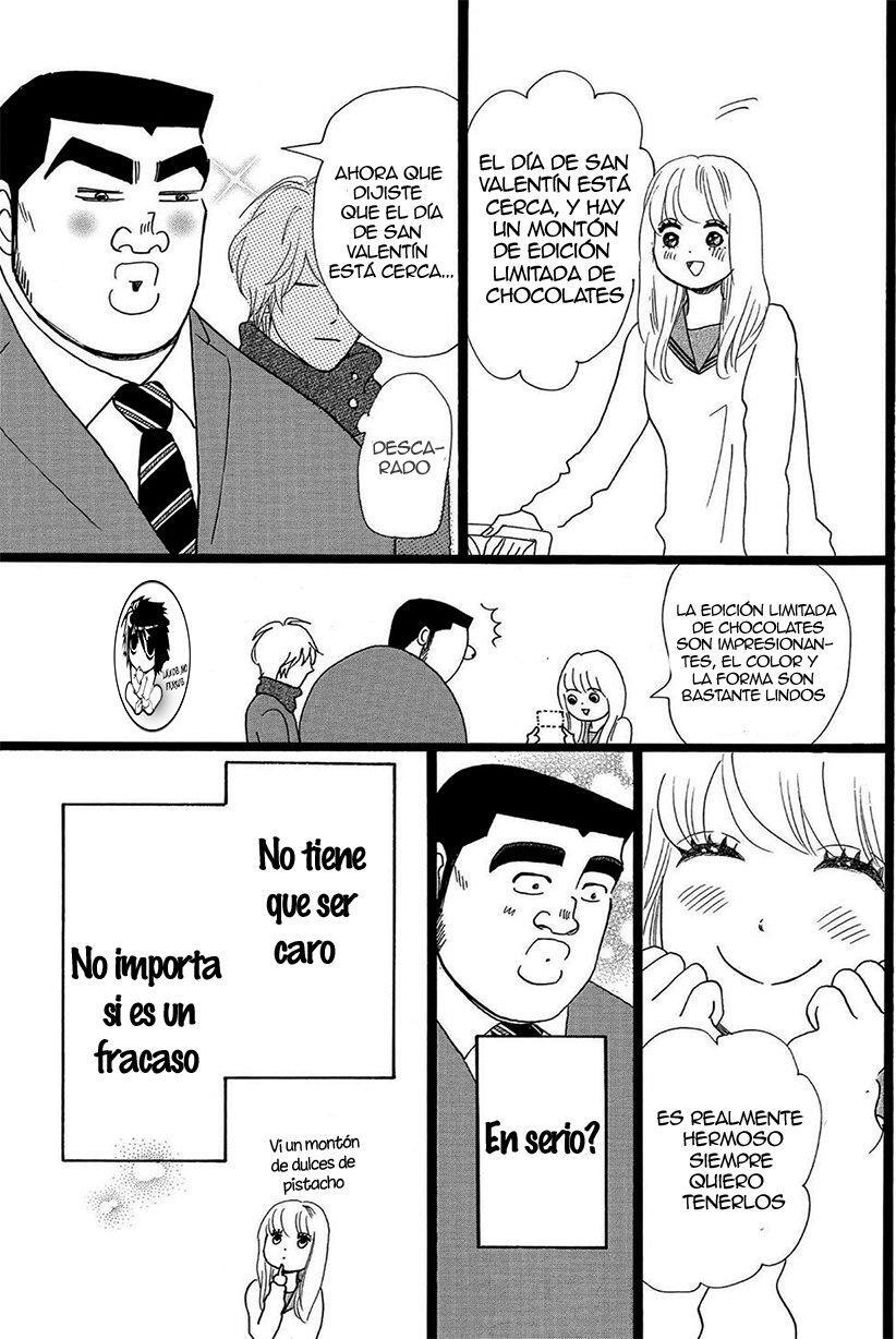 Capitulo 21 page 17