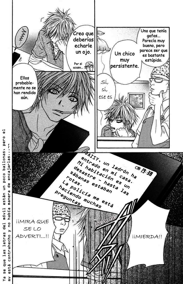 Capitulo 4 page 20
