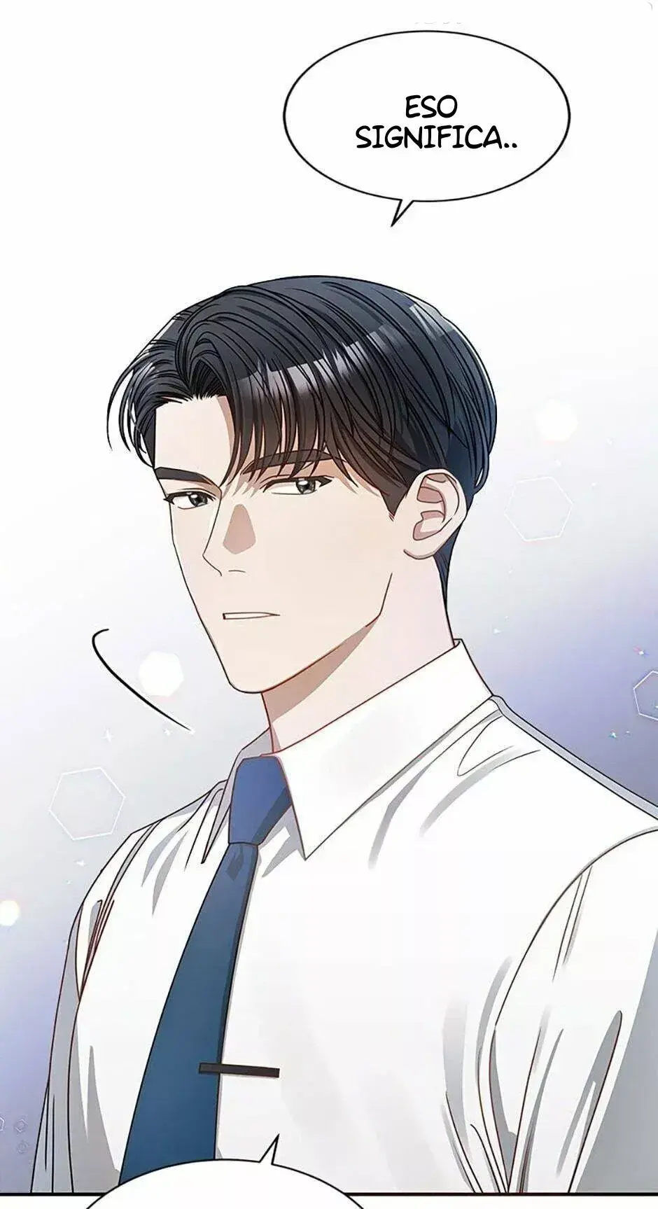 Capitulo 4 page 39