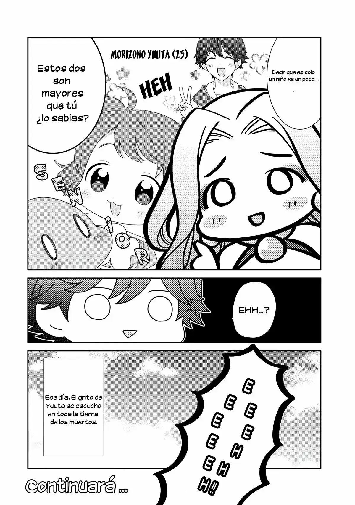 Capitulo 11 page 26