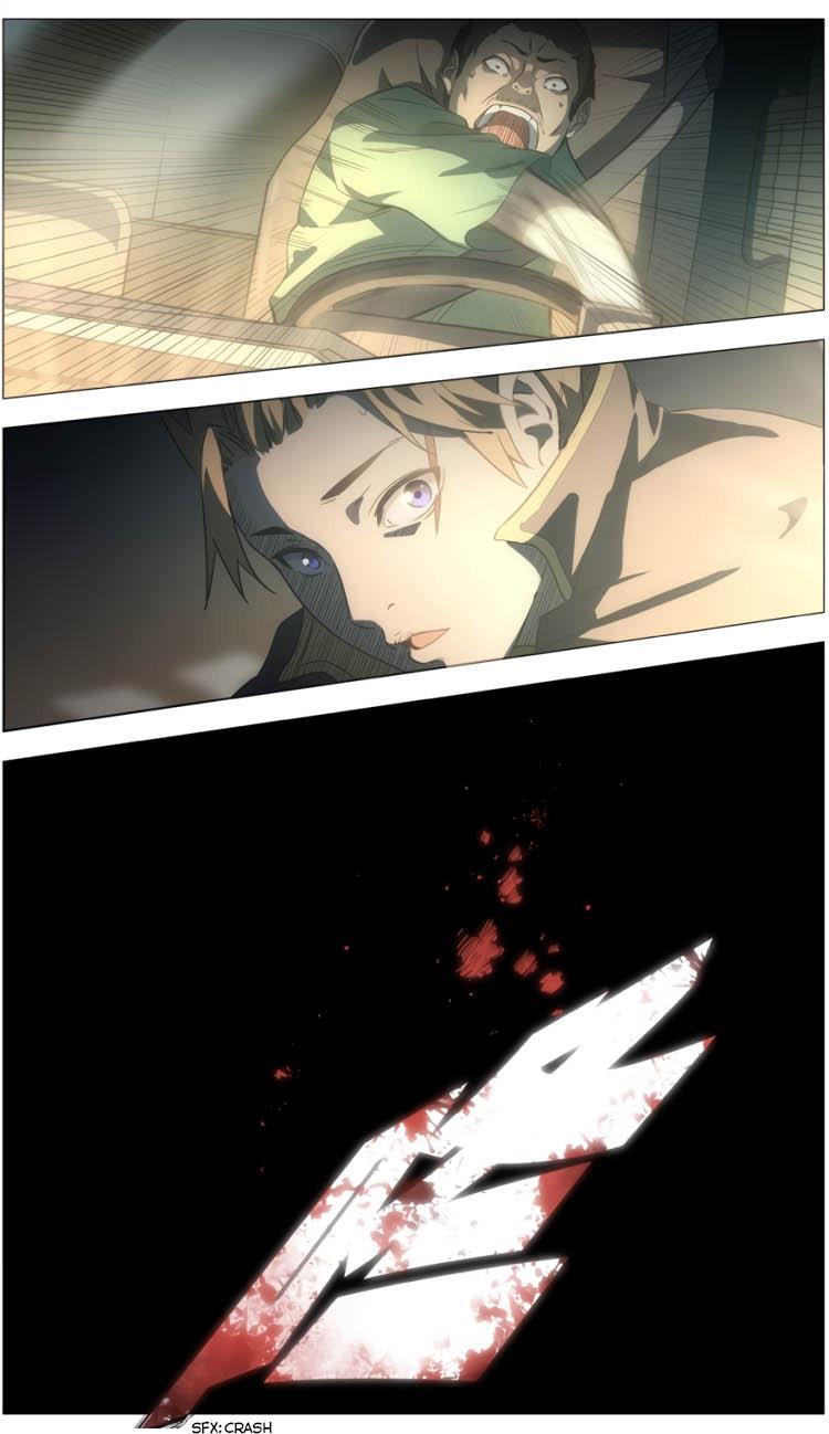 Capitulo 5 page 13