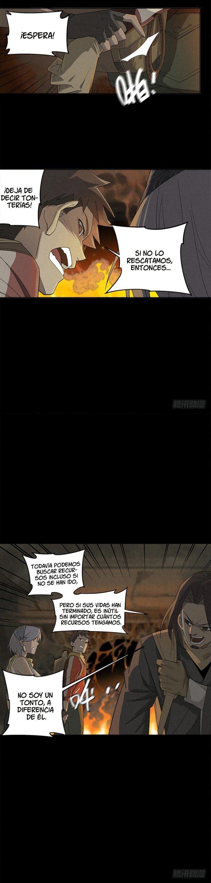 Capitulo 3 page 6