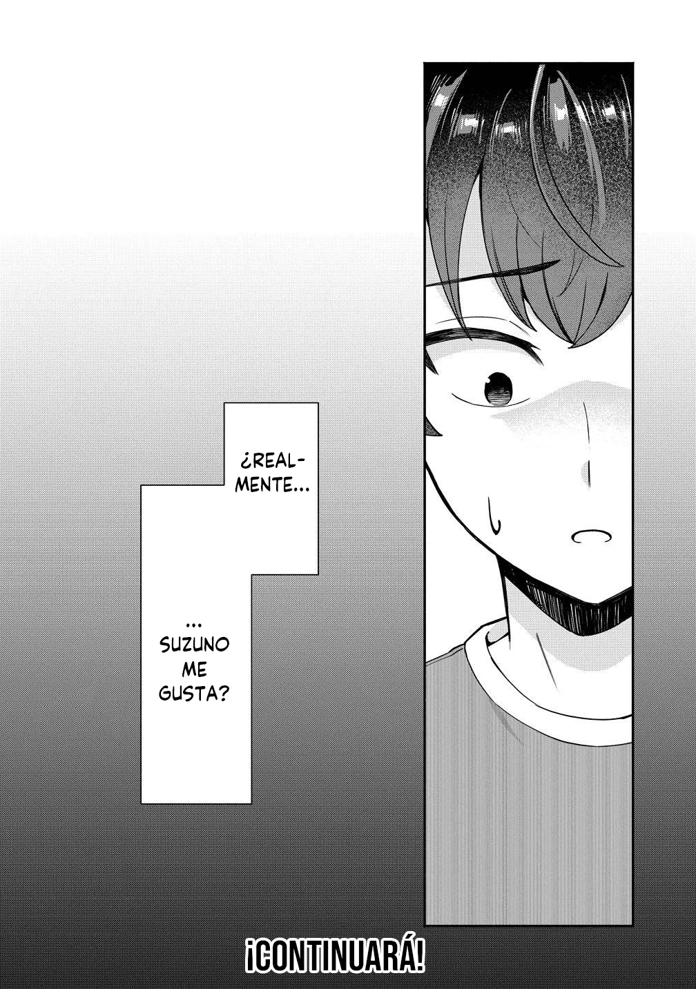 Capitulo 17 page 21