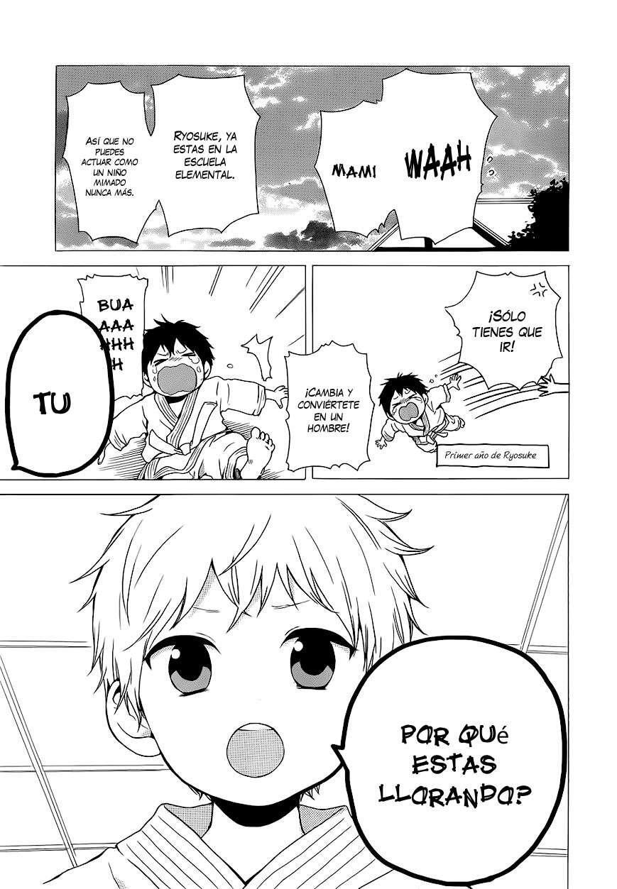 Capitulo 19 page 6