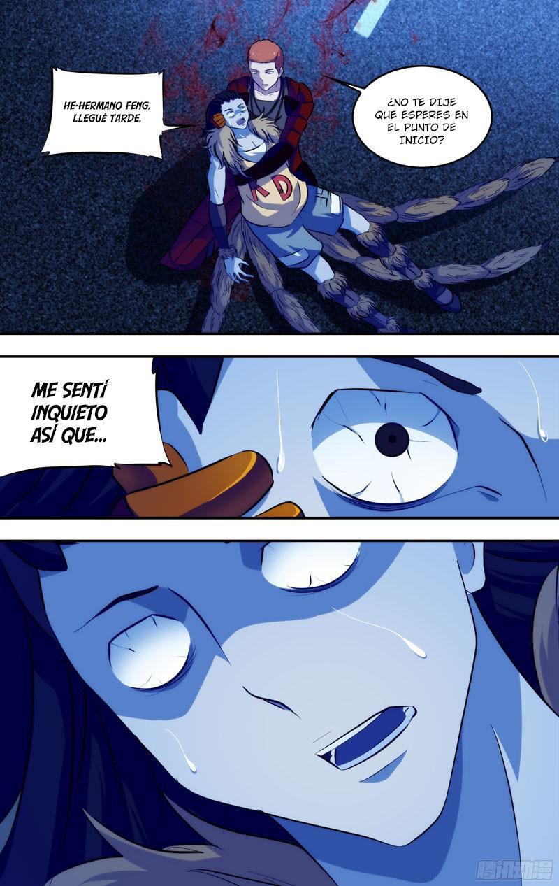 Capitulo 78 page 13