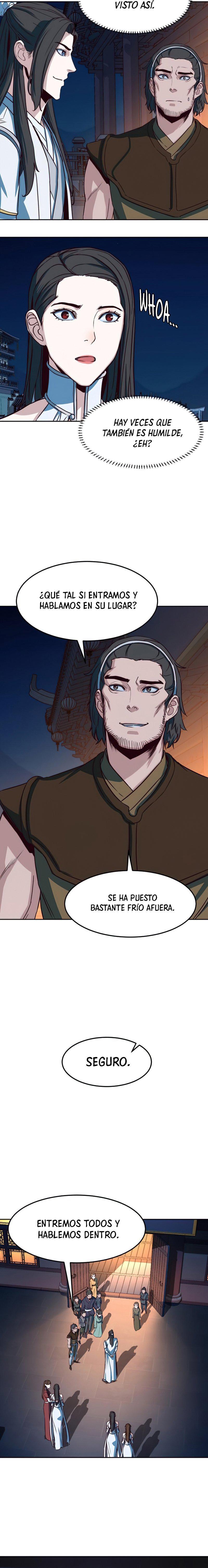 Capitulo 32 page 15