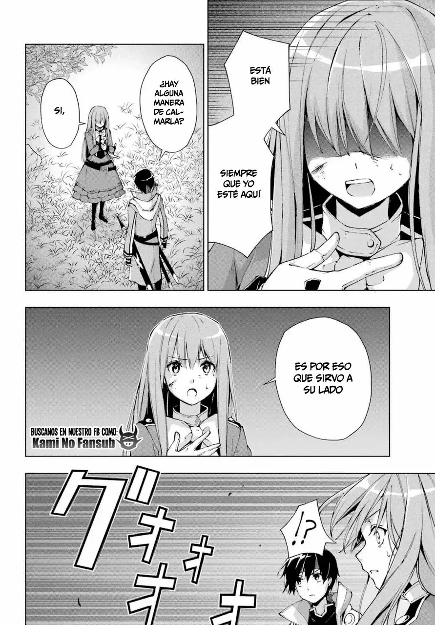Capitulo 25 page 28