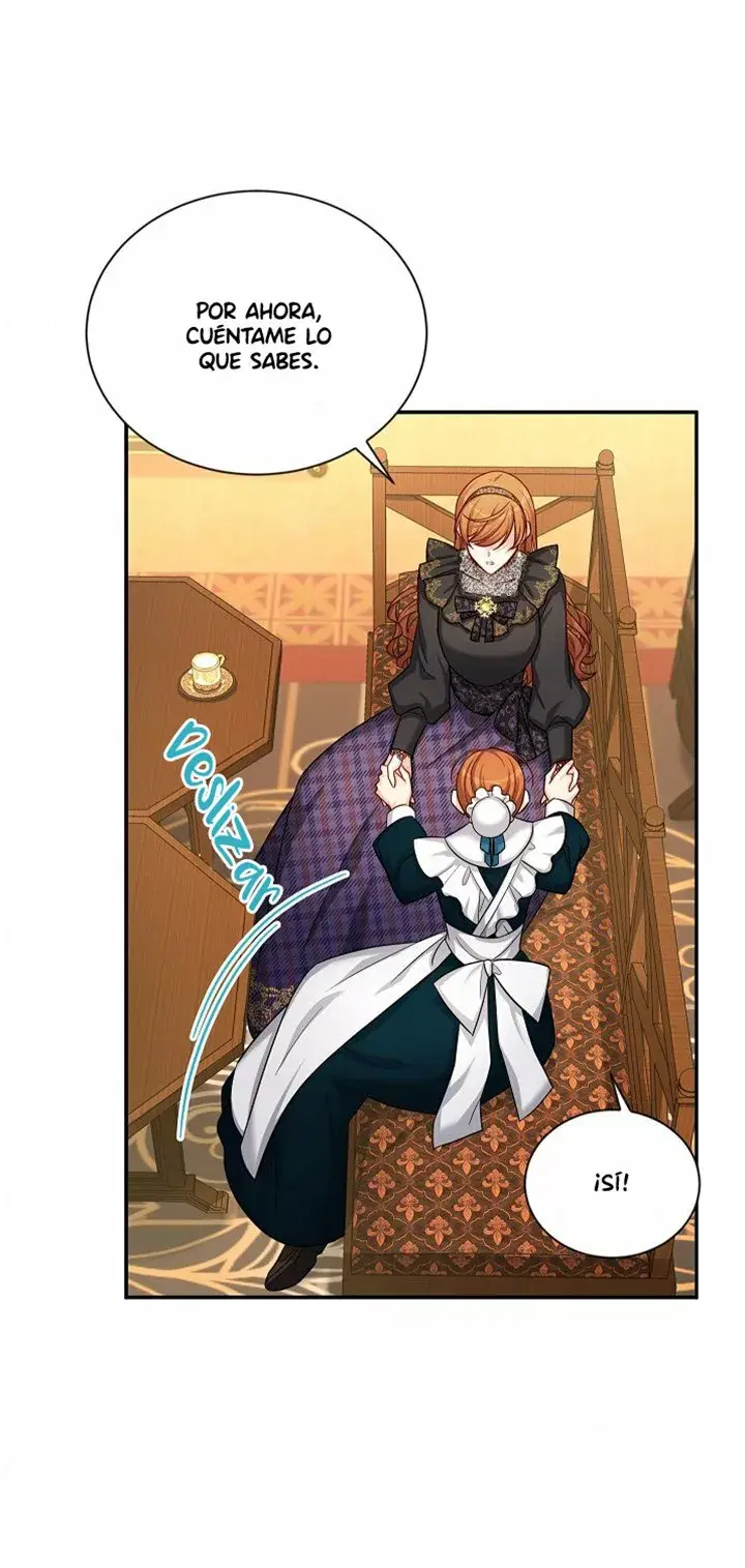 Capitulo 86.1 page 9