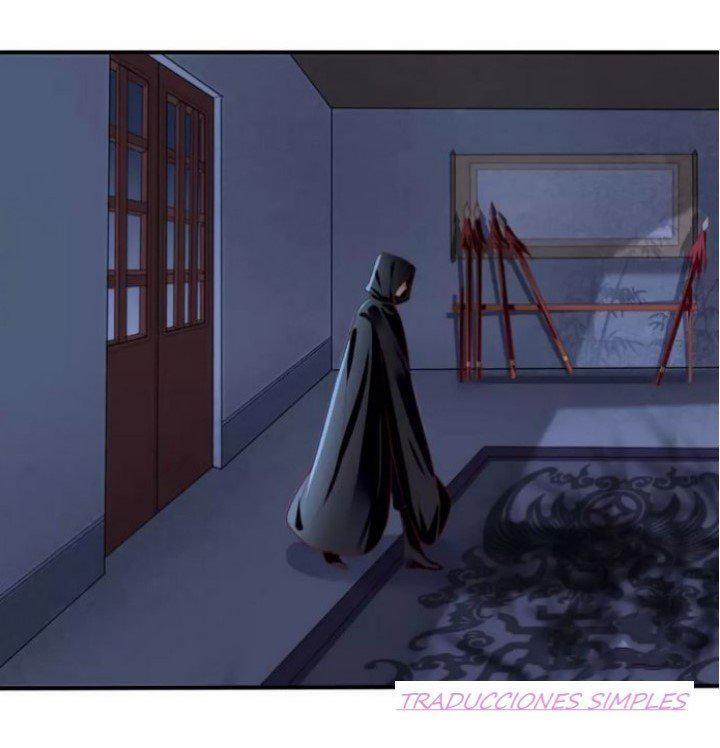 Capitulo 31 page 14