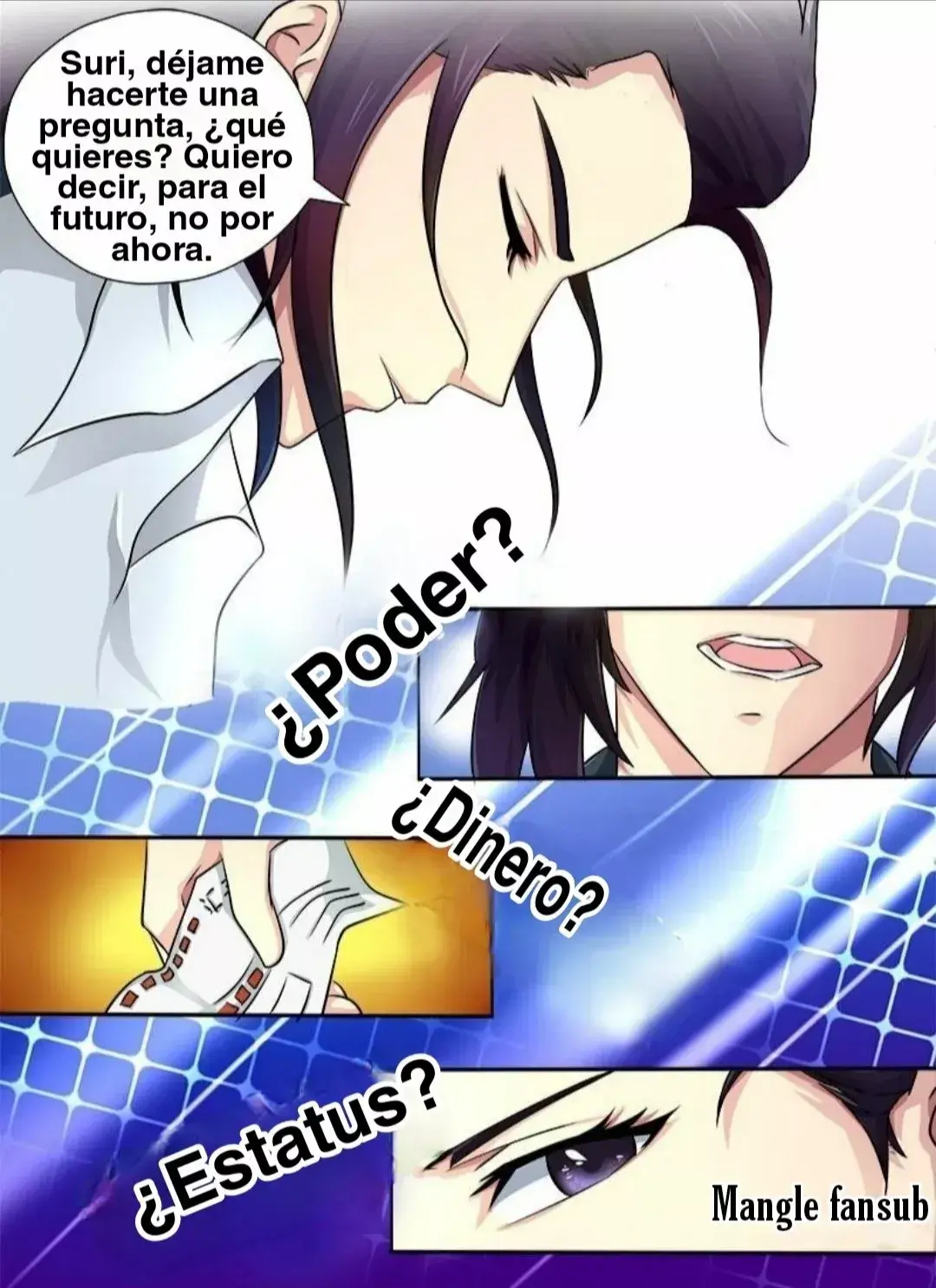 Capitulo 18 page 14