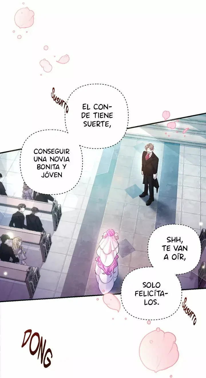 Capitulo 1 page 8