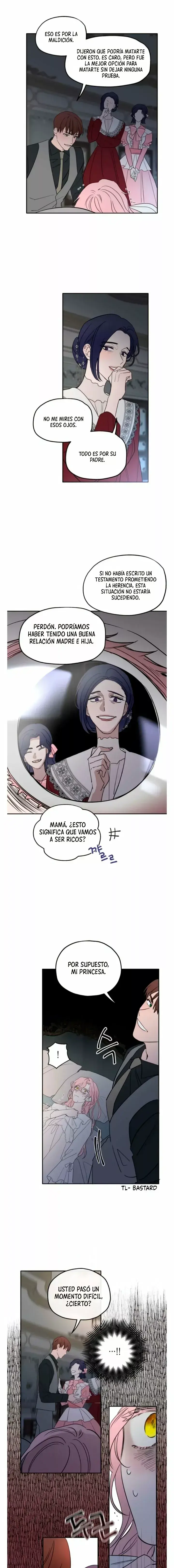 Capitulo 1 page 5