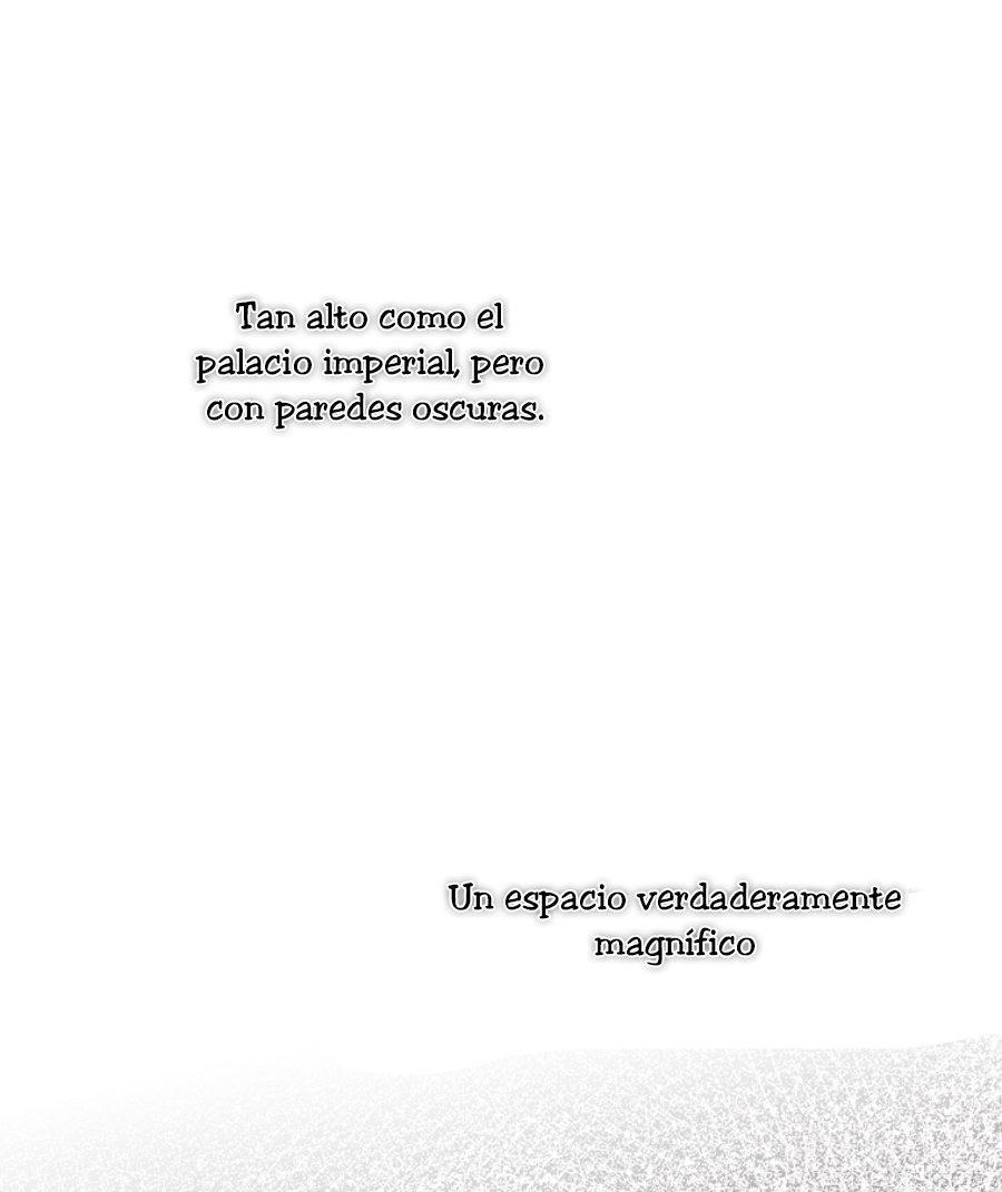 Capitulo 19 page 75