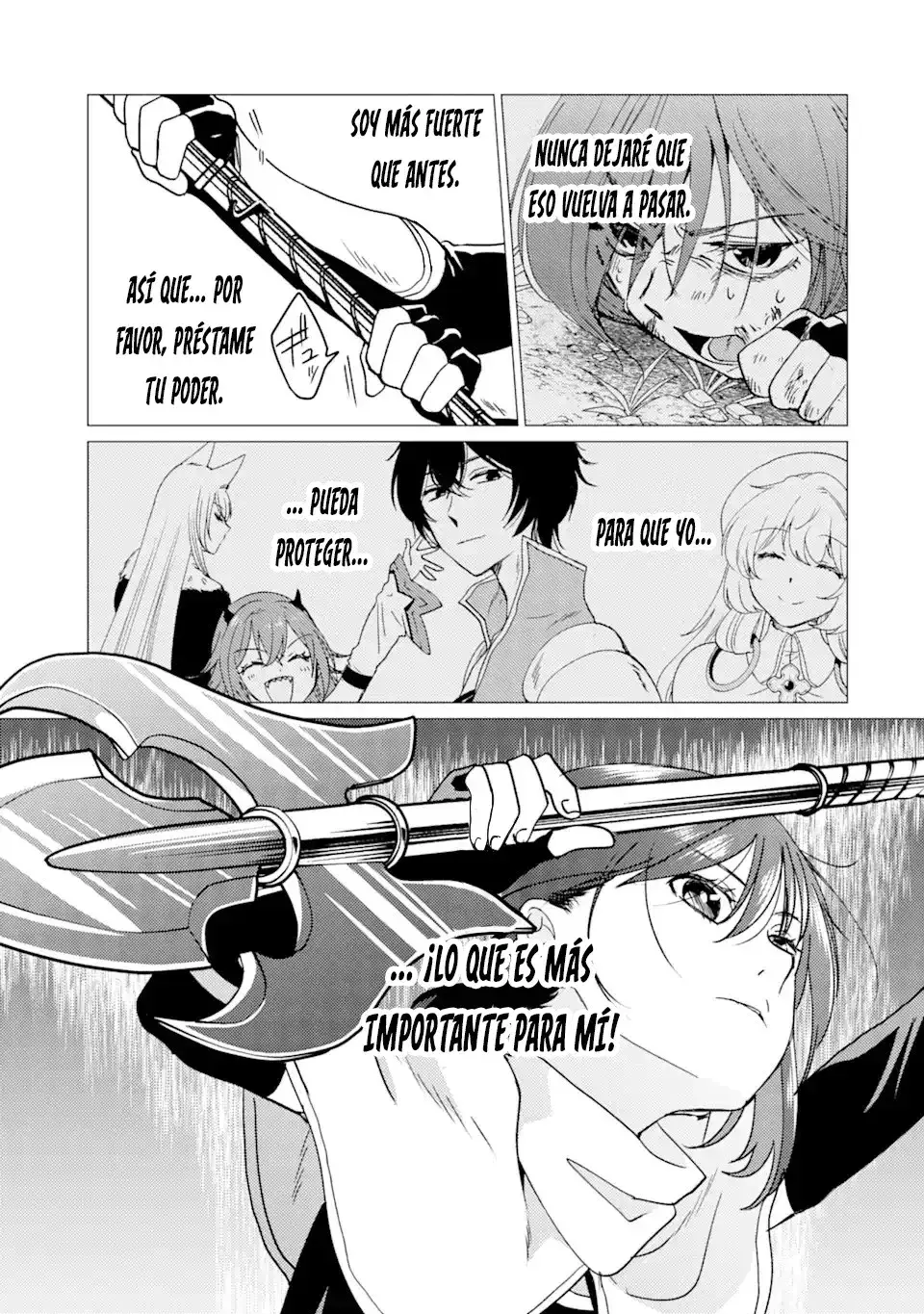 Capitulo 30.10 page 16