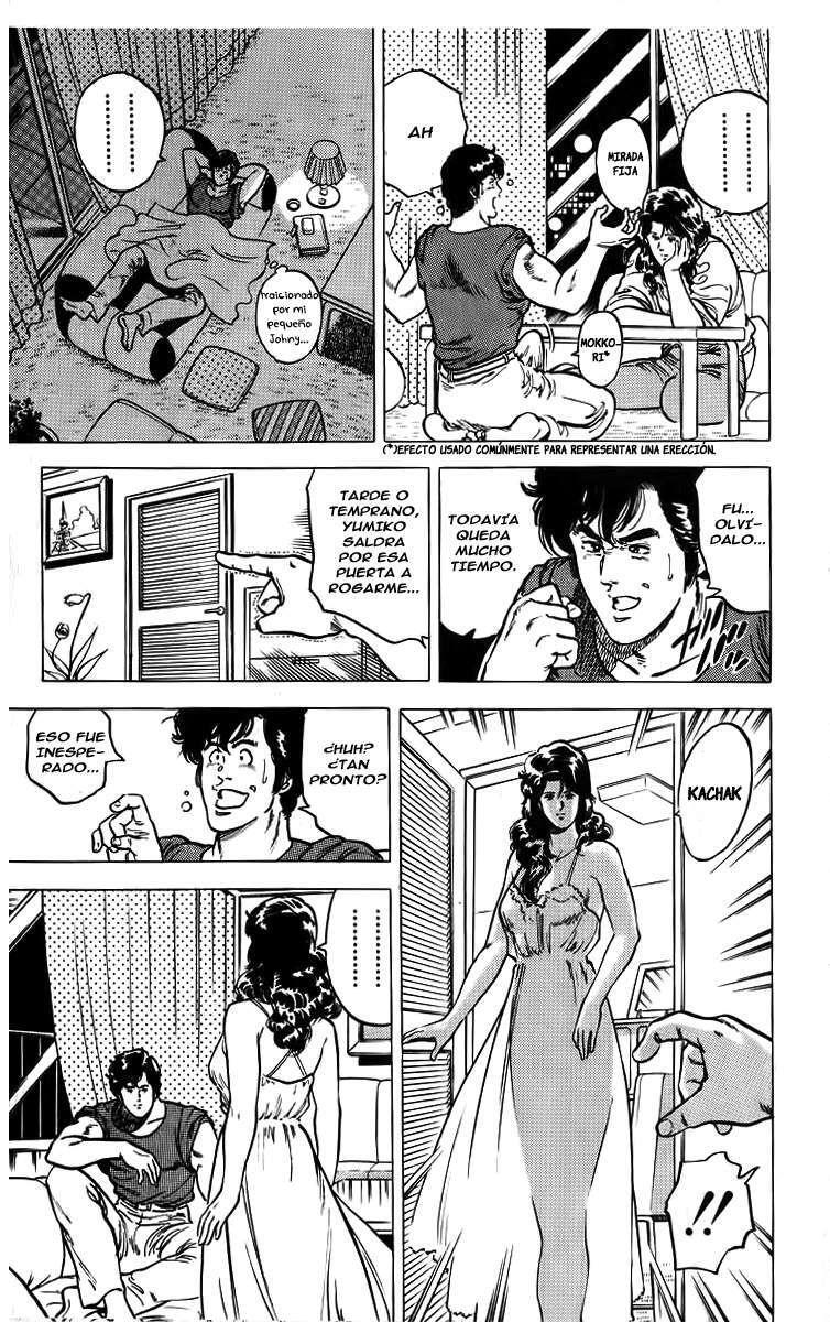 Capitulo 11 page 23