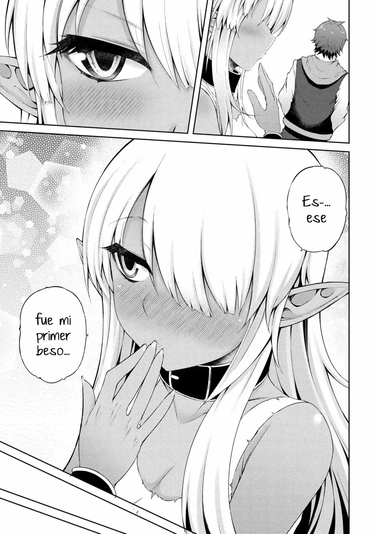 Capitulo 2.20 page 8