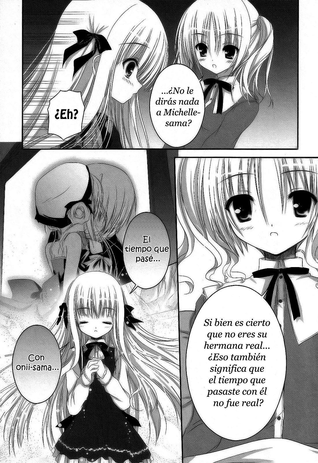 Capitulo 16 page 18