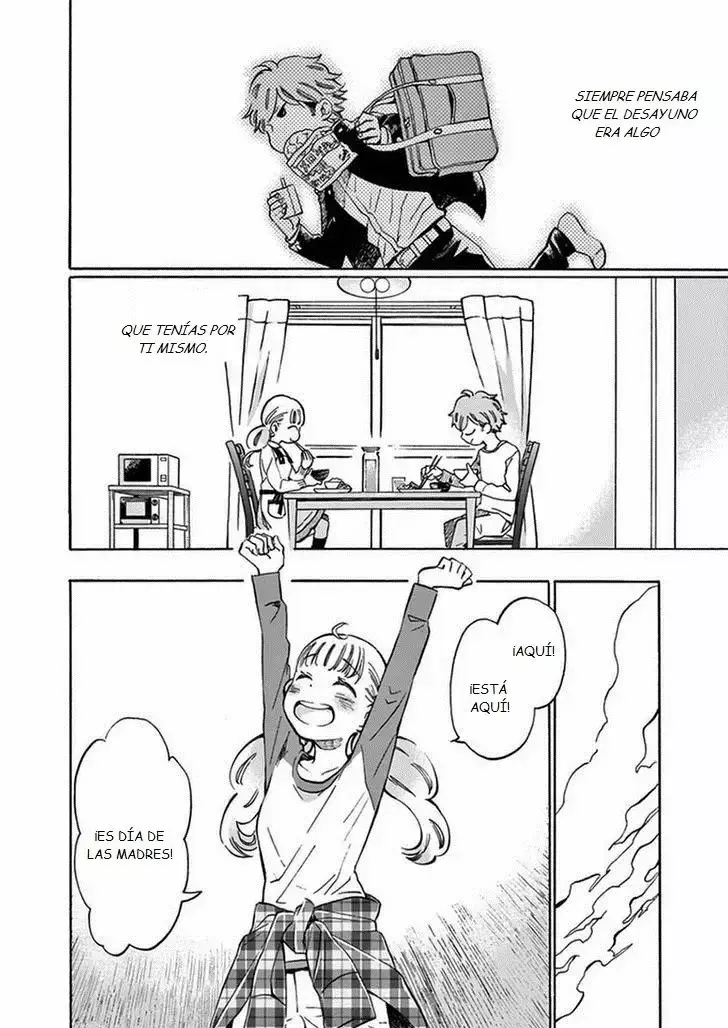 Capitulo 6 page 15