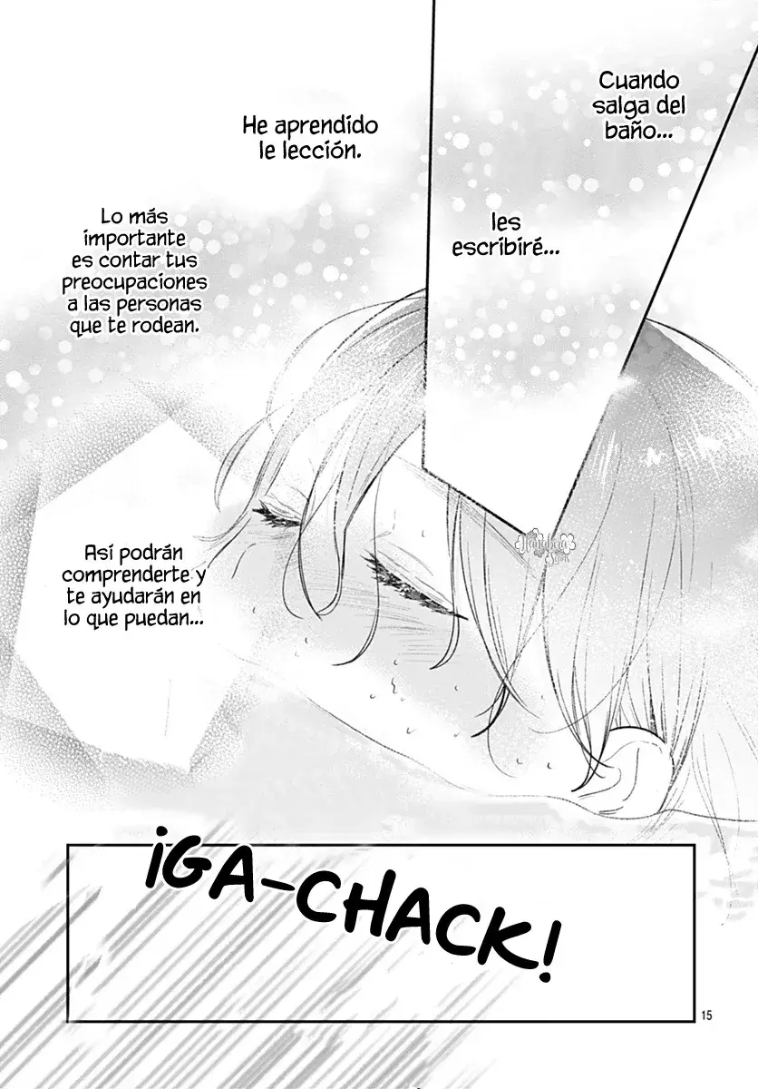 Capitulo 20 page 16