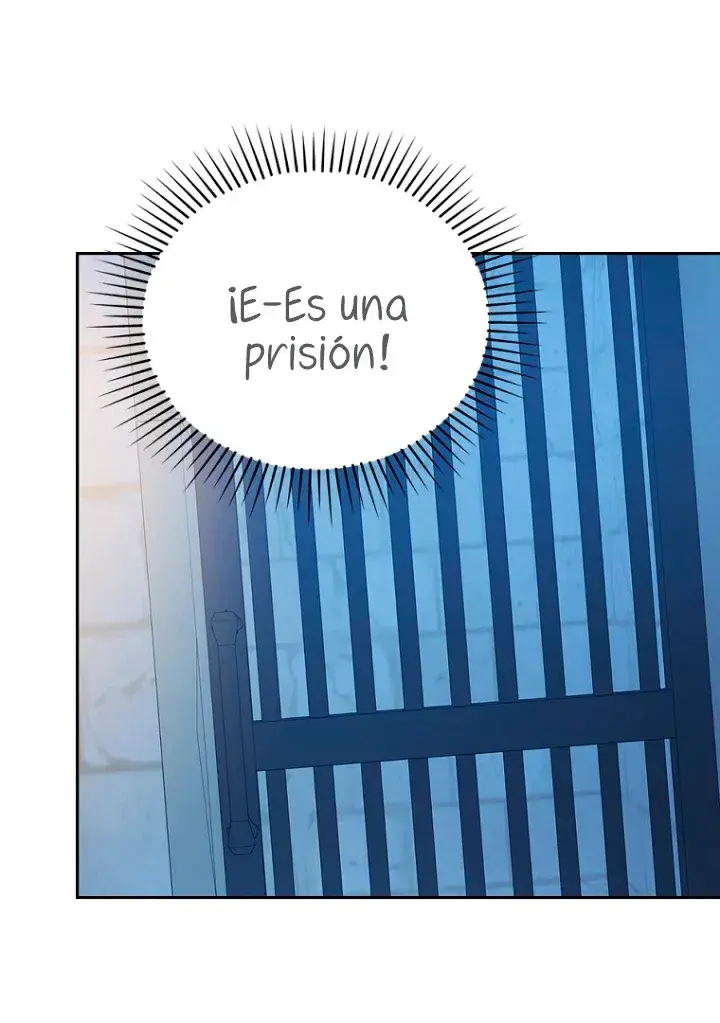 Capitulo 35 page 6