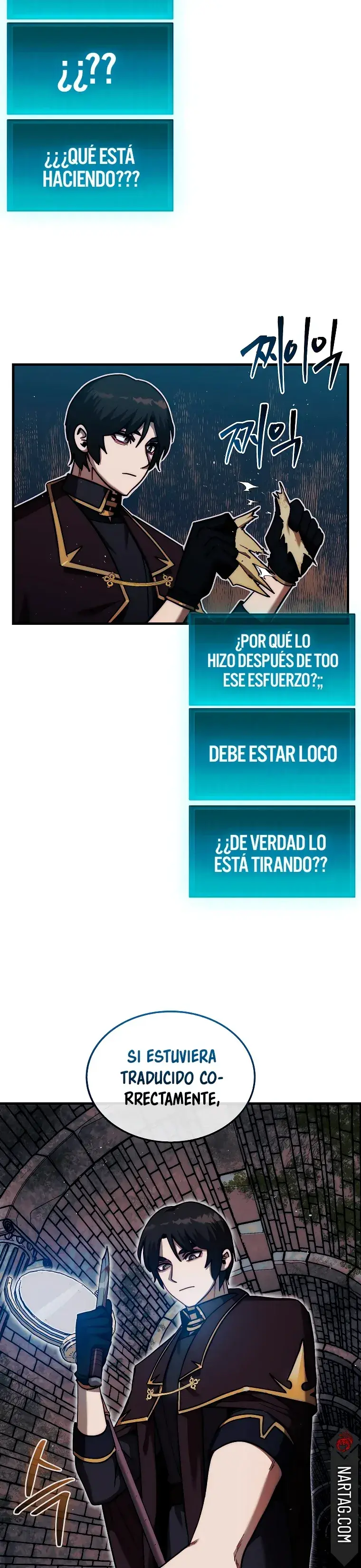 Capitulo 19 page 30