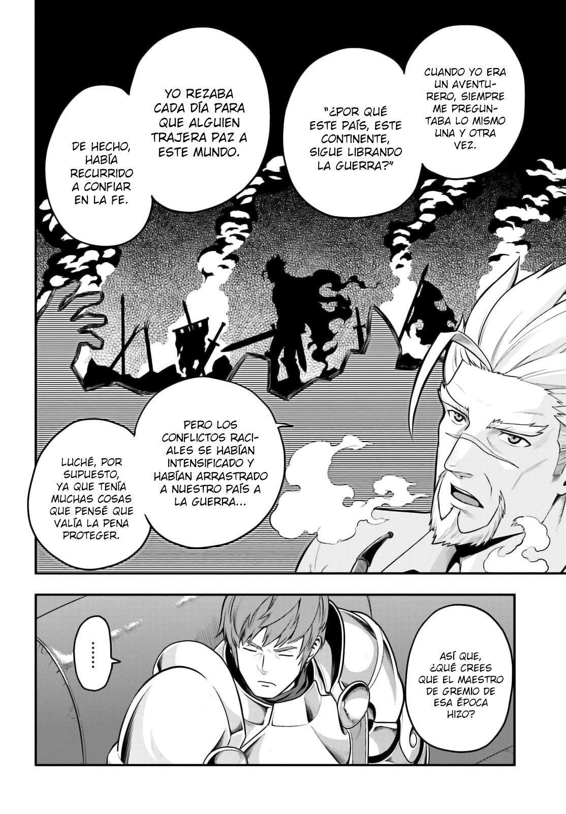 Capitulo 17 page 7