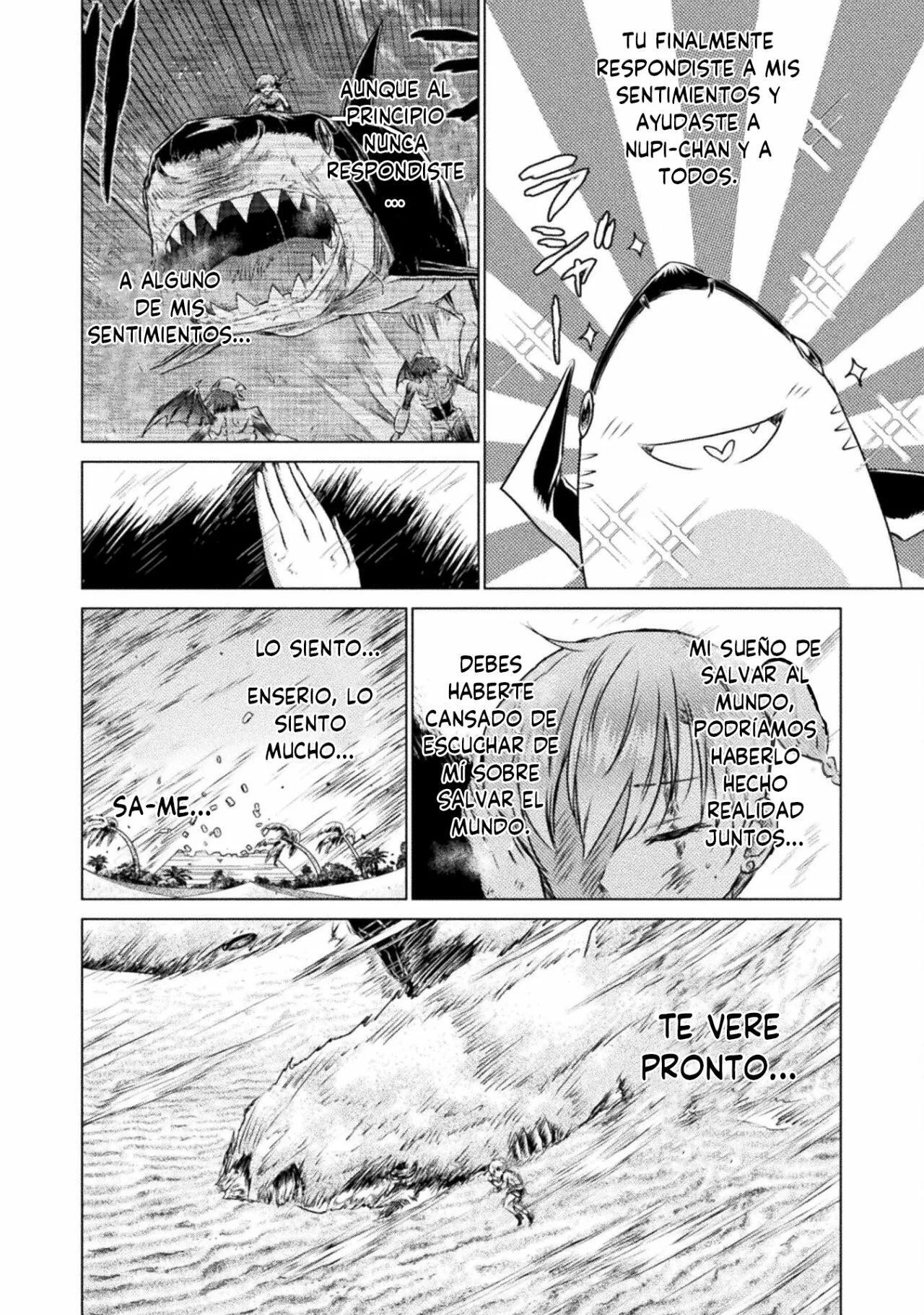 Capitulo 18 page 25
