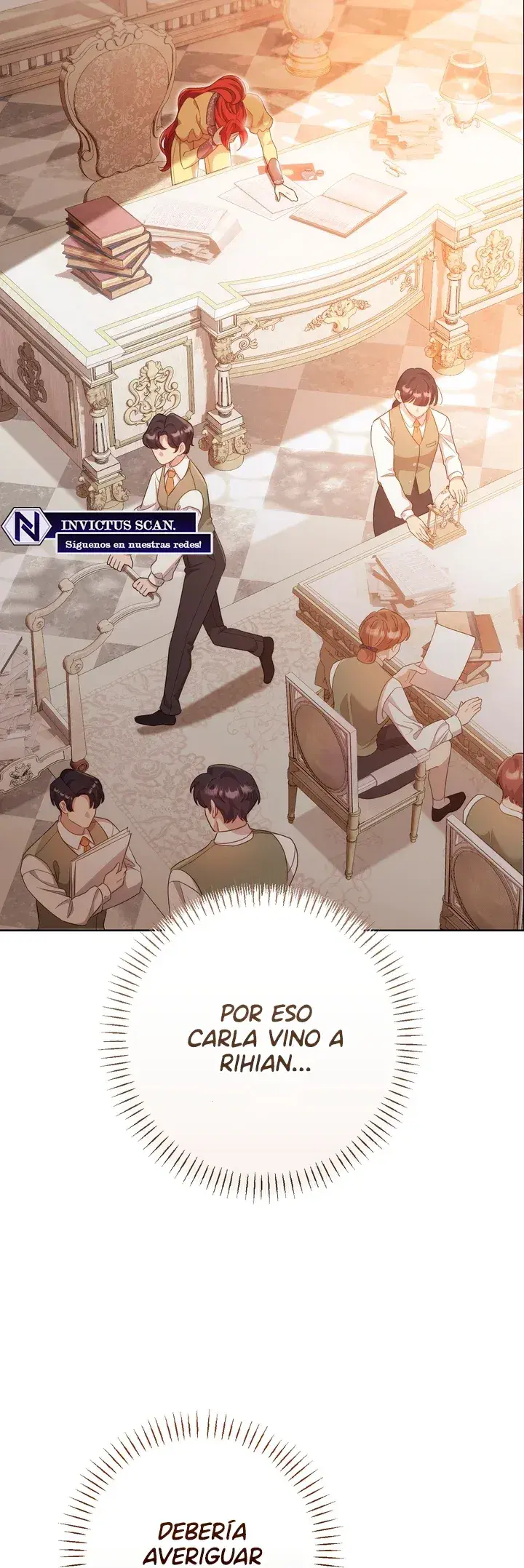 Capitulo 23 page 5