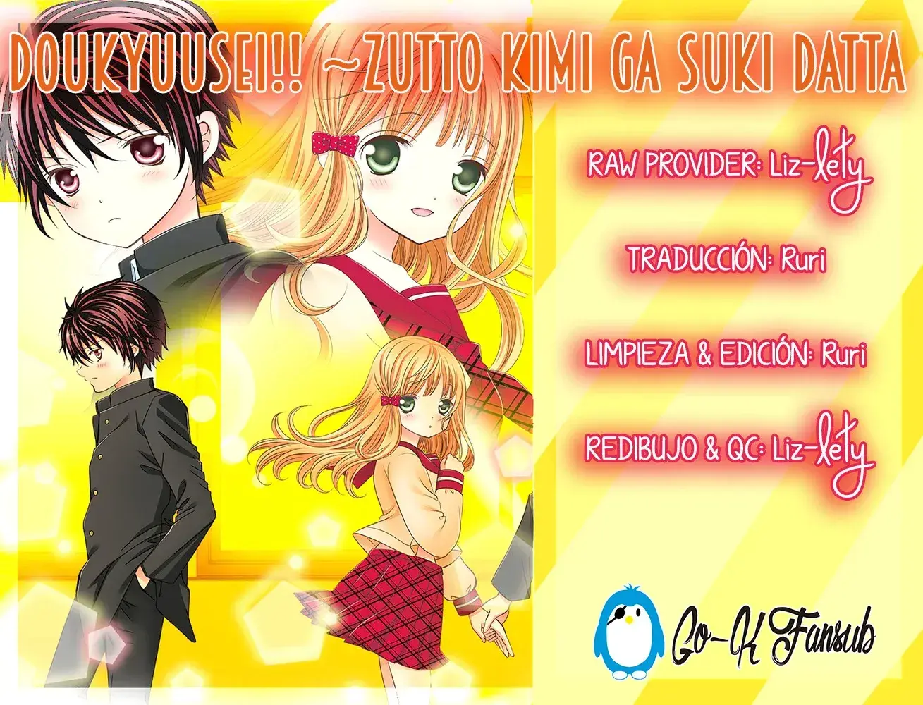 Capitulo 28 page 3