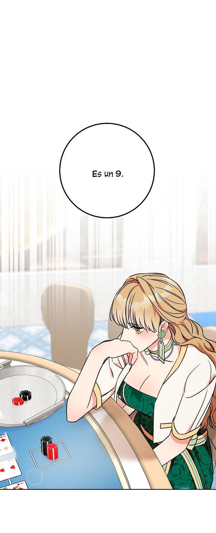 Capitulo 6 page 79
