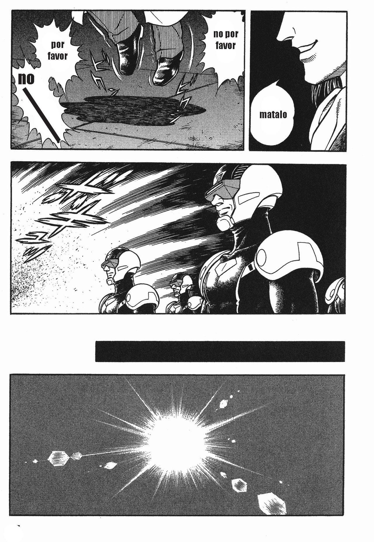 Capitulo 110 page 7