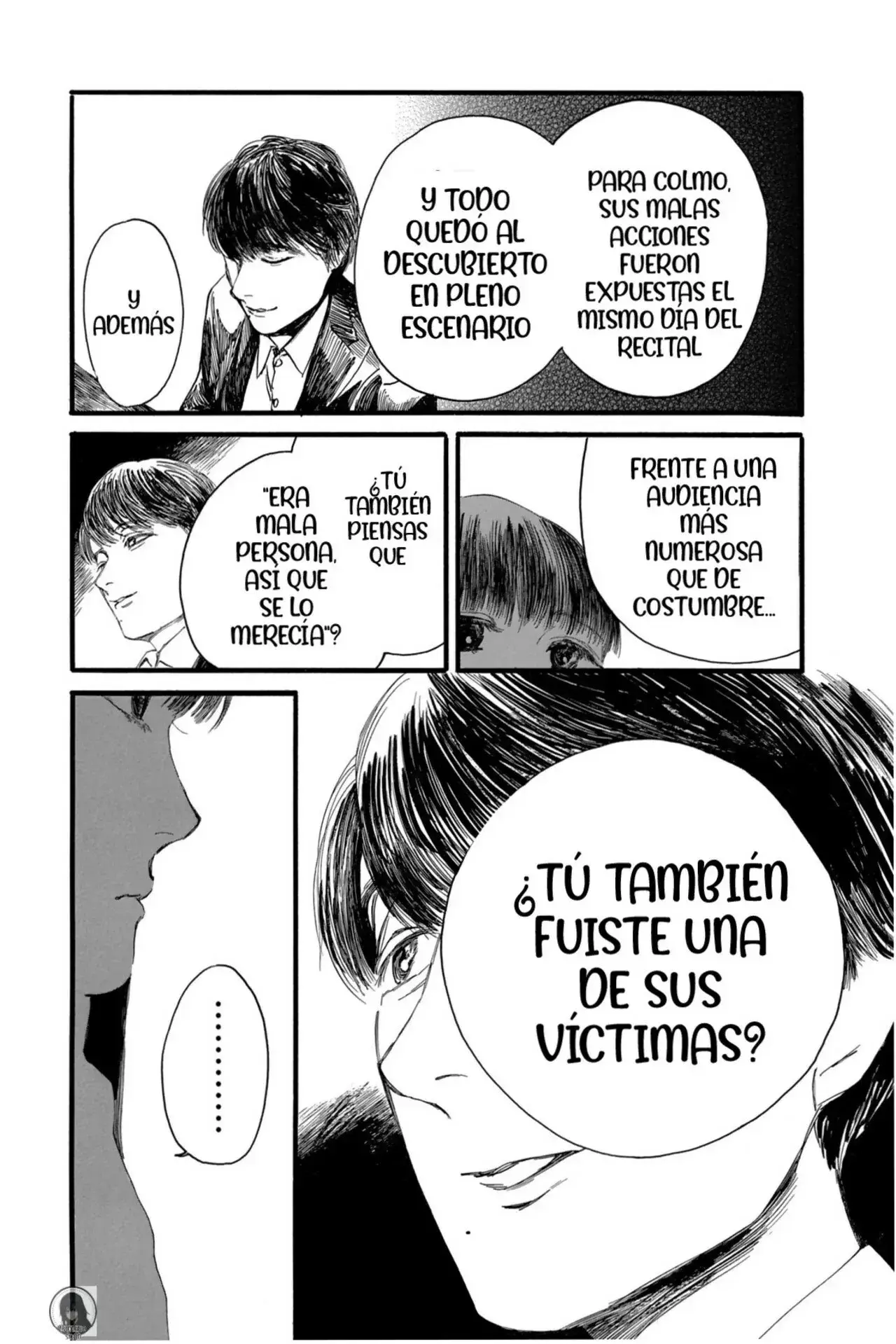 Capitulo 17 page 5