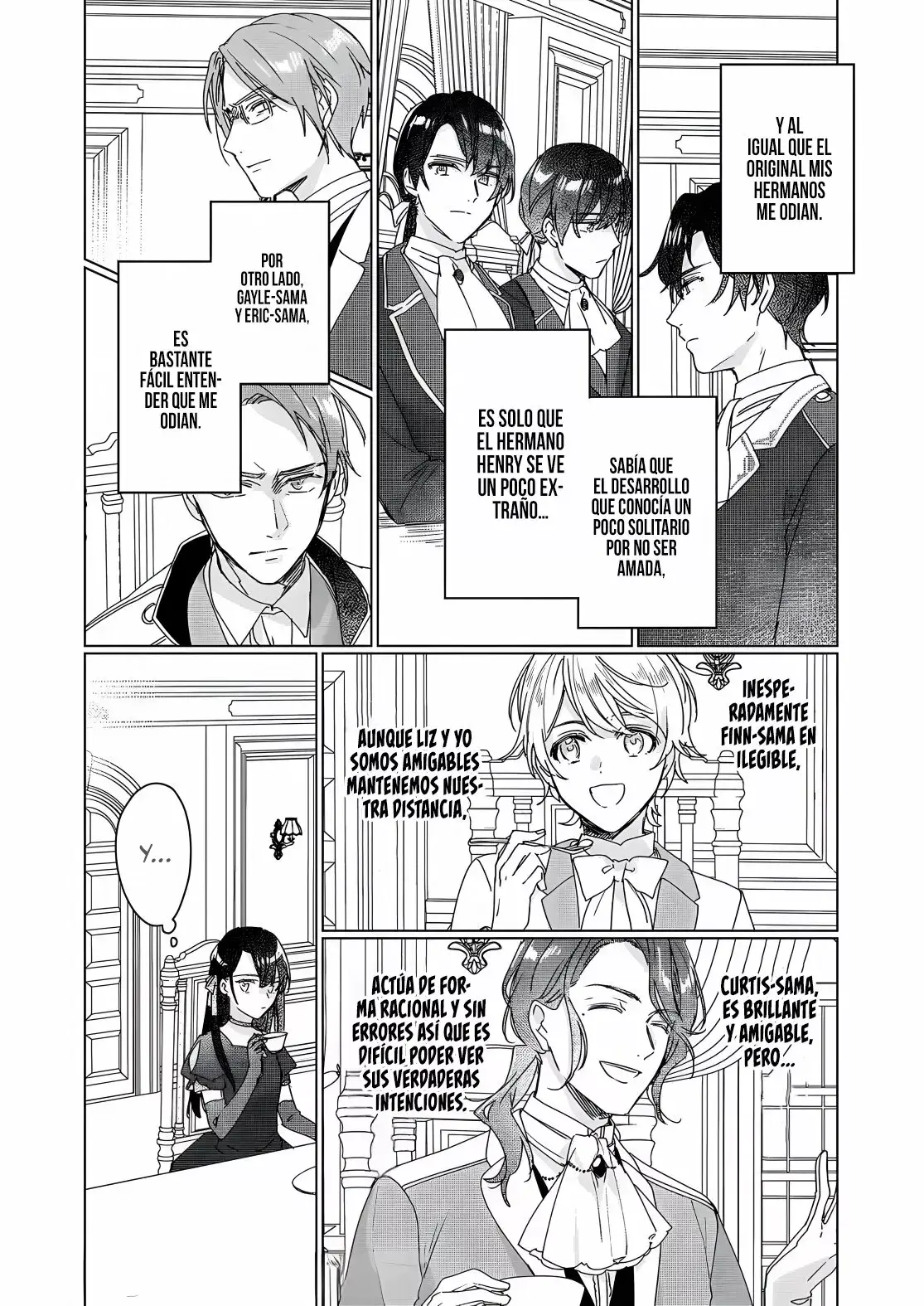 Capitulo 10 page 15