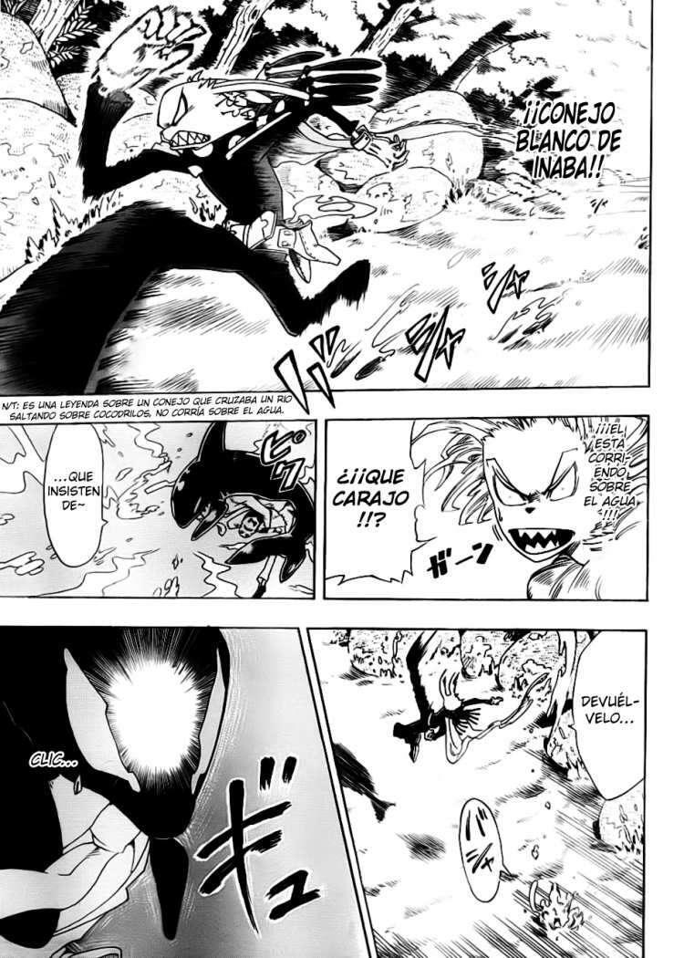 Capitulo 10 page 3
