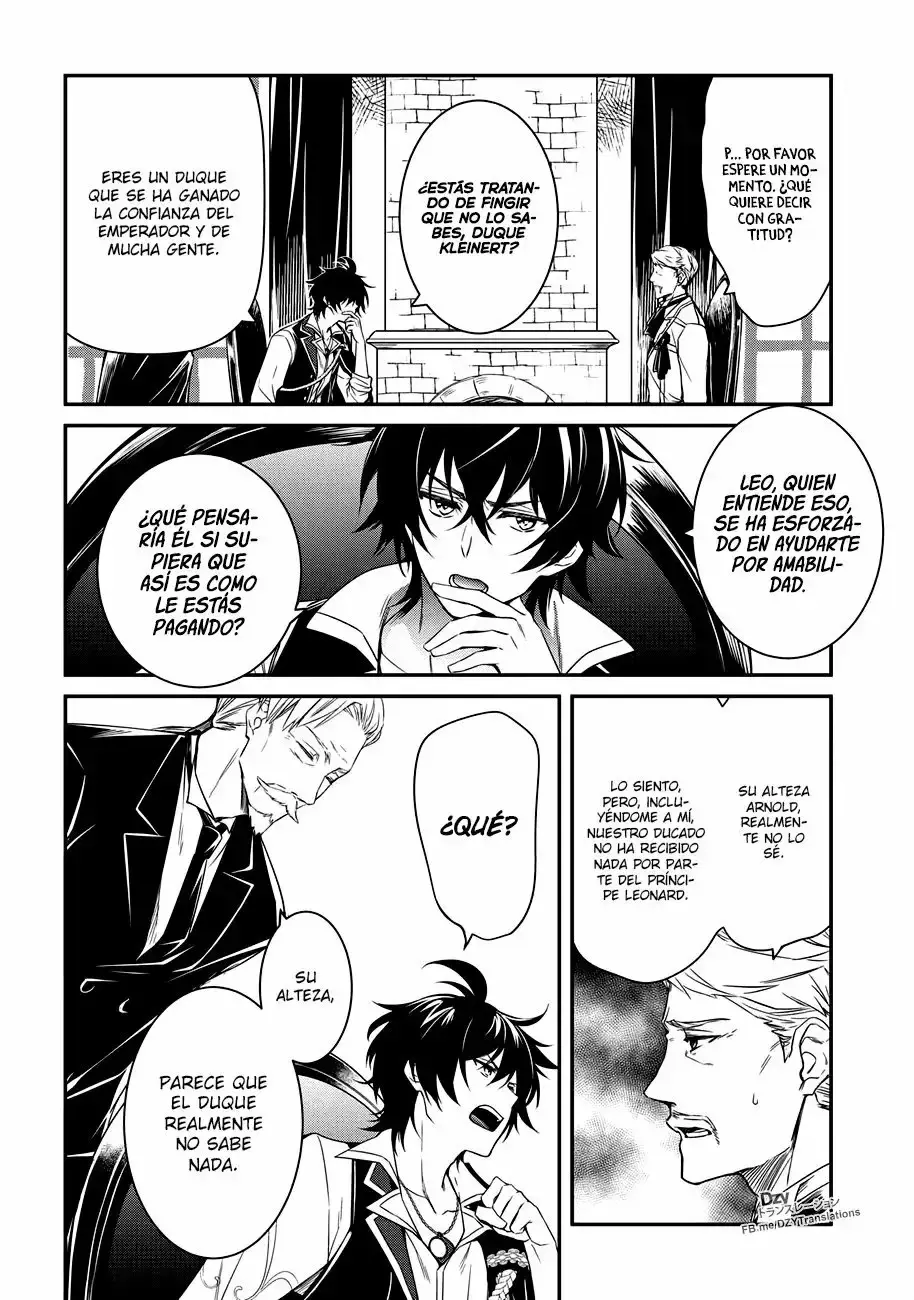 Capitulo 3 page 5