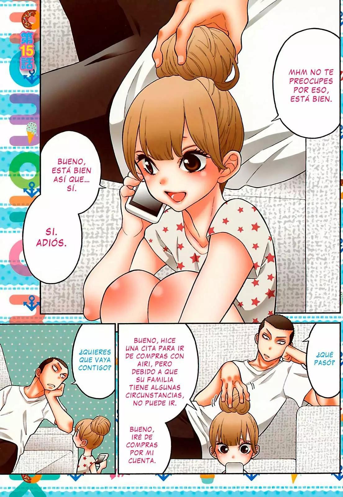 Capitulo 15 page 2
