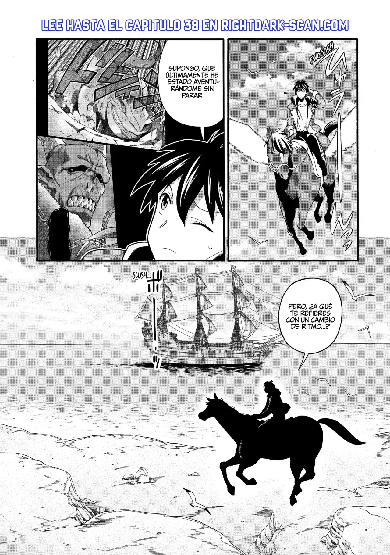 Capitulo 31.10 page 13