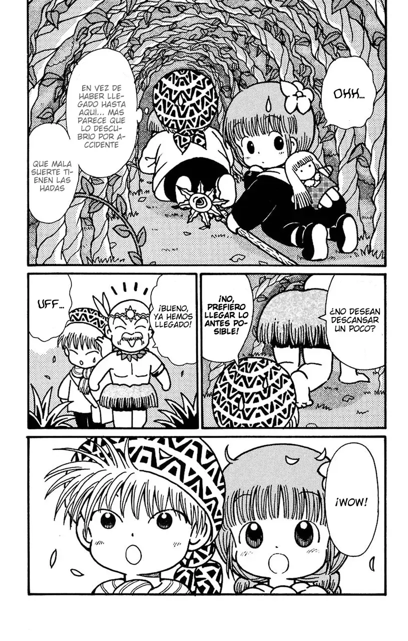 Capitulo 29 page 7
