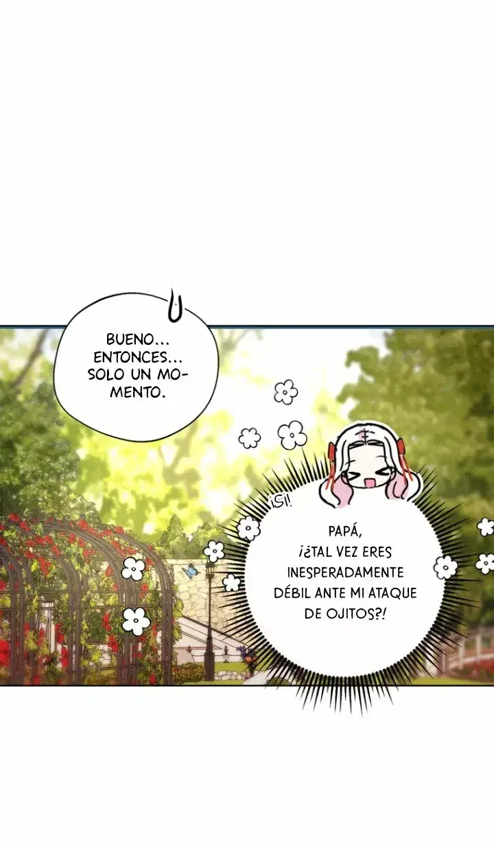 Capitulo 11 page 15