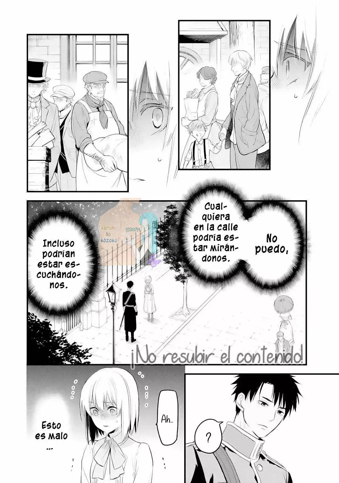 Capitulo 20 page 28