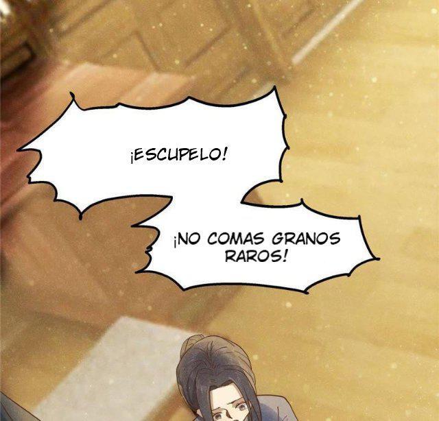Capitulo 15 page 38