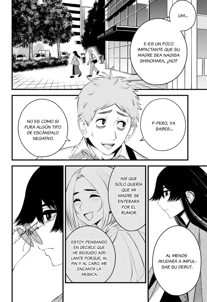 Capitulo 30 page 15