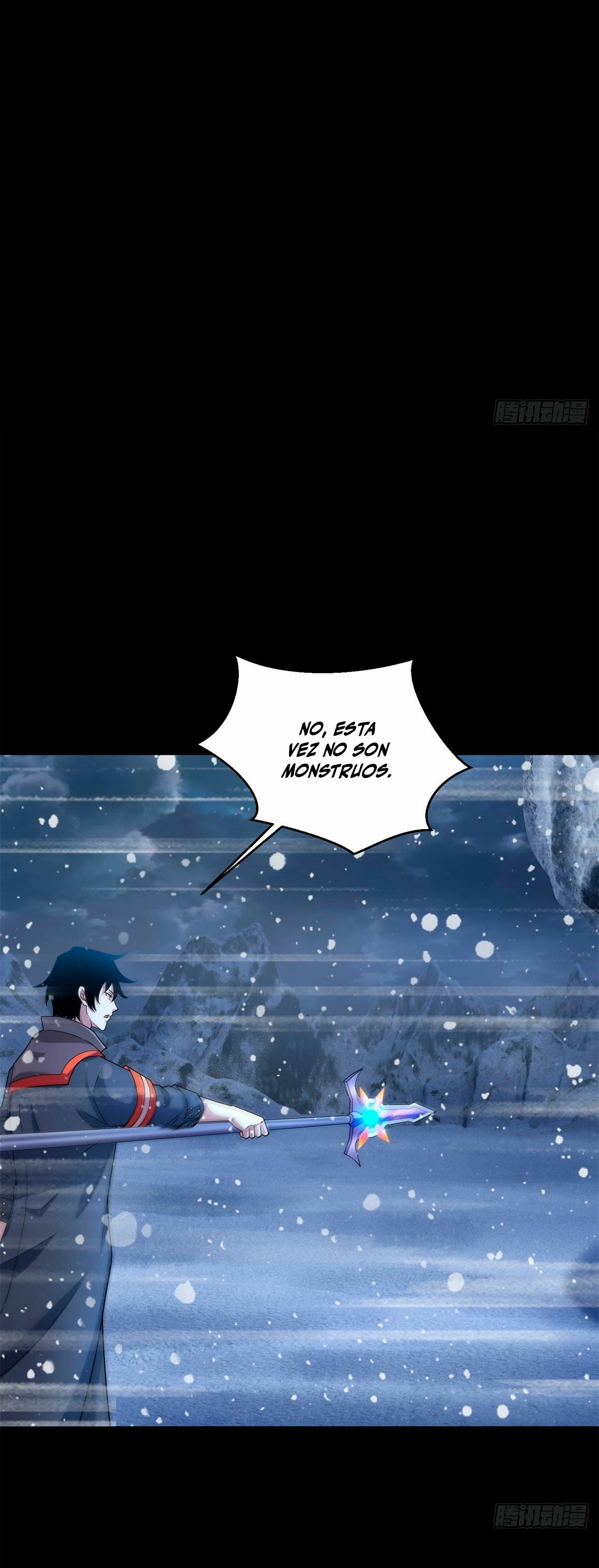 Capitulo 650 page 22