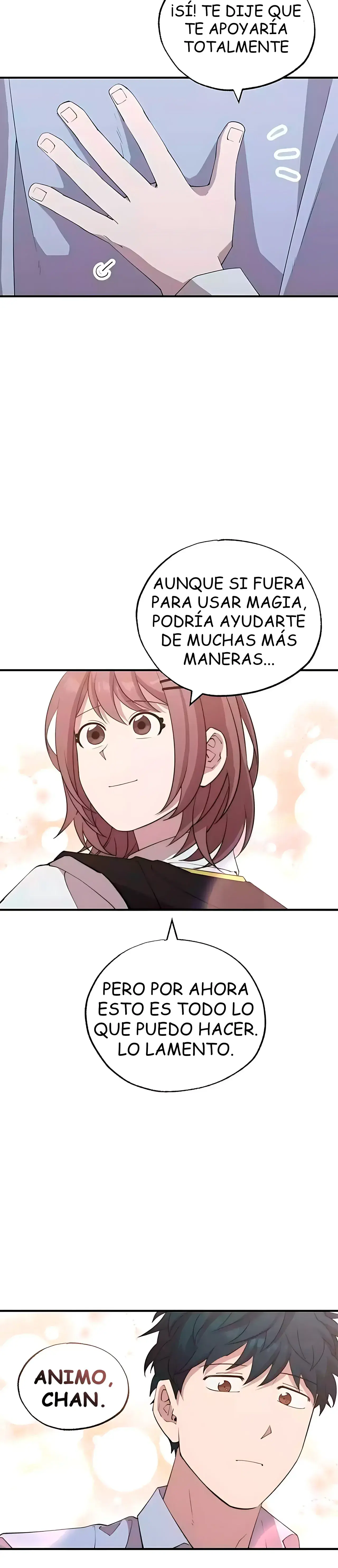 Capitulo 27 page 15
