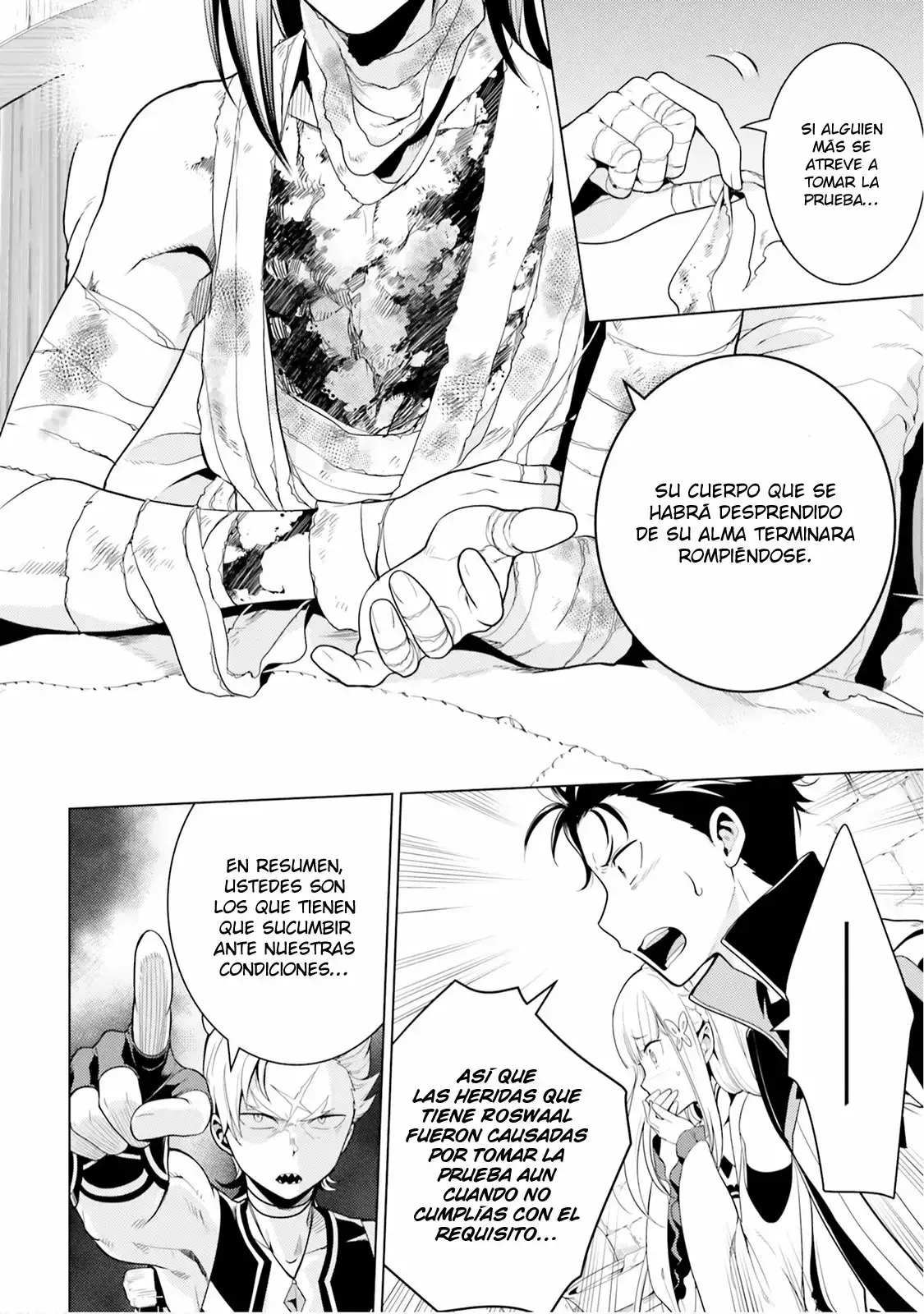 Capitulo 5 page 25