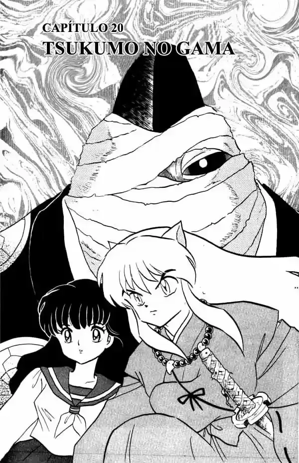 Capitulo 21 page 1