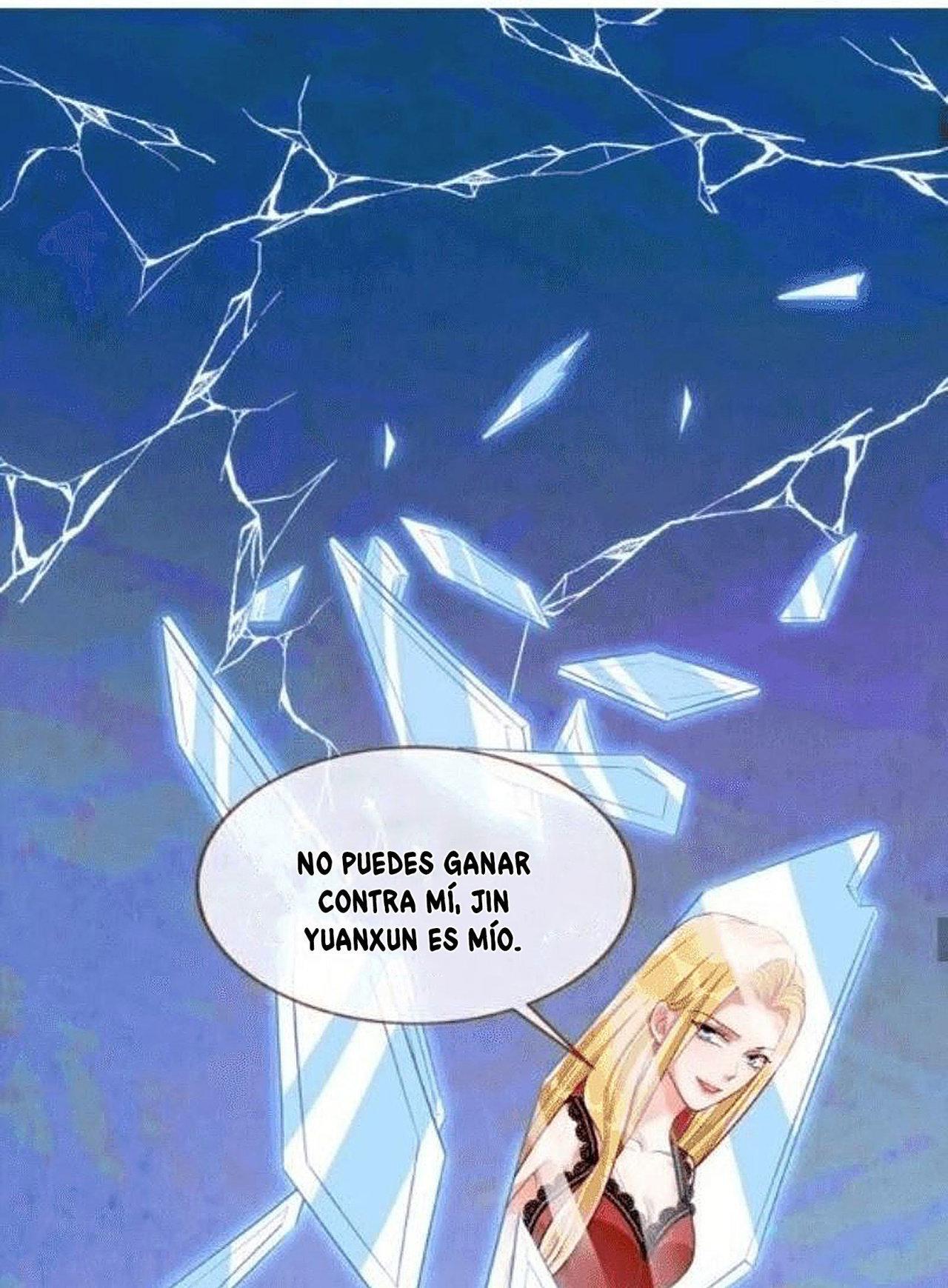 Capitulo 1 page 20