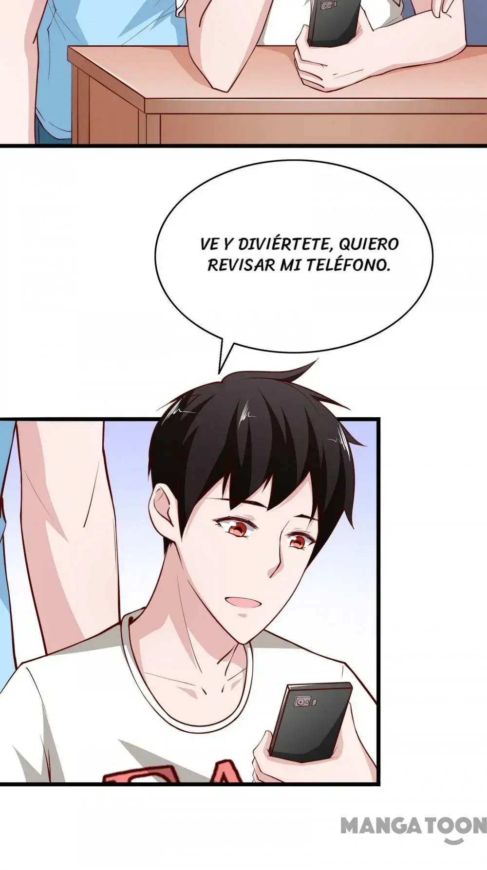Capitulo 3 page 5